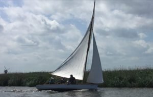 Broads National Park