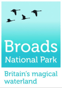 Broads National Park